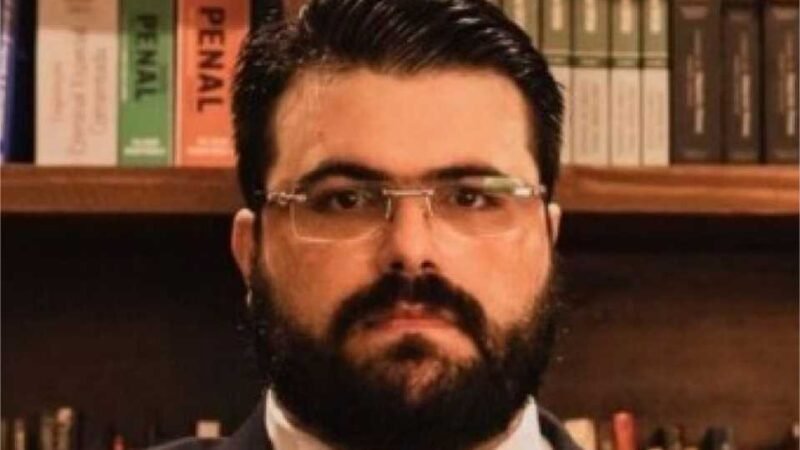 Prescrição penal, presunção de inocência e injustiça