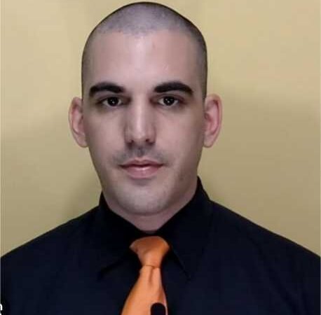 Passo a passo para abrir uma faculdade privadaPasso a passo para abrir uma faculdade privada