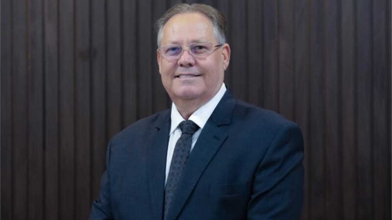 “Governo não tem medido esforços para investir cada vez mais na saúde em benefício de toda a população”, afirma secretário de Saúde