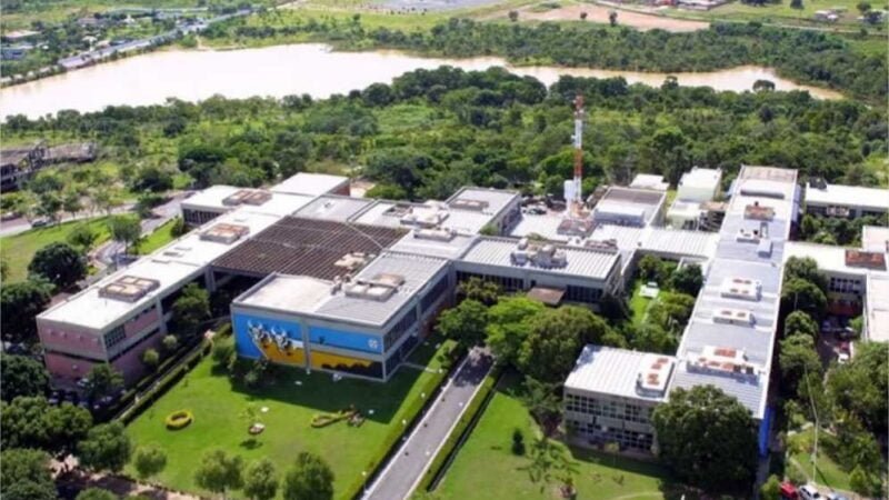 Inscrições estão abertas para 1ª Cúpula Judicial Ambiental da Amazônia