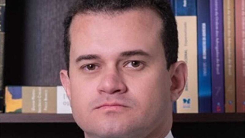 Unimed e as dívidas