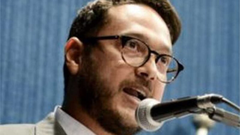 Reforma tributária boa é a que melhora a vida de todos