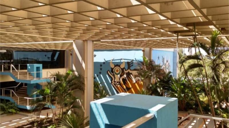 Tribunal realiza encontro com voluntários interessados na instalação da primeira Apac em Mato Grosso