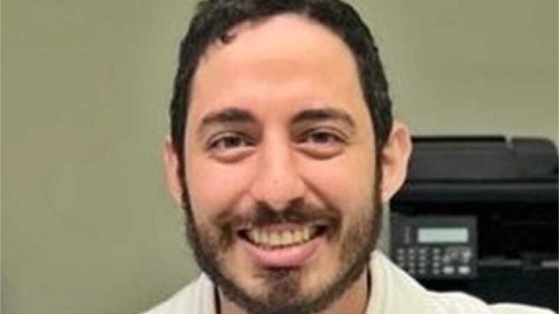 Saiba por que é importante o idoso malhar