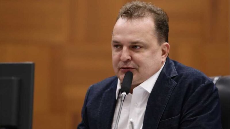 Lei que cria carteira de identificação para portadores de doença celíaca é sancionada em MT