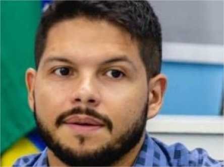 Psicopoder: como as redes te manipulam