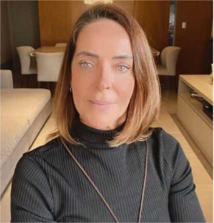 Os benefícios do atendimento domiciliar na saúde