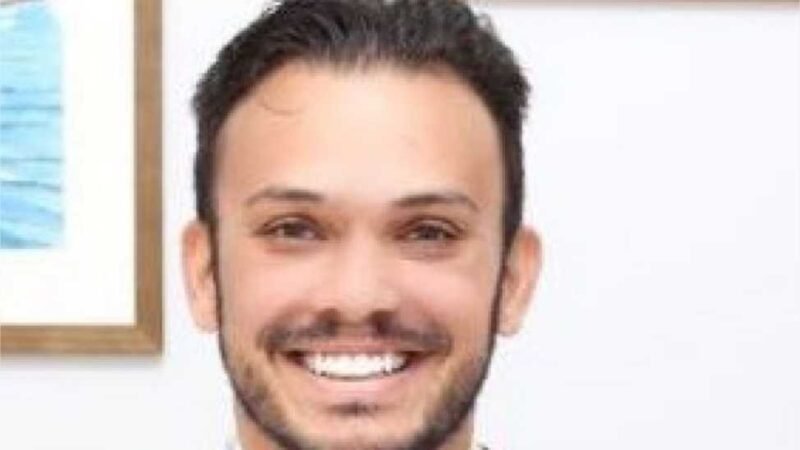 O que, afinal, é um AVC?