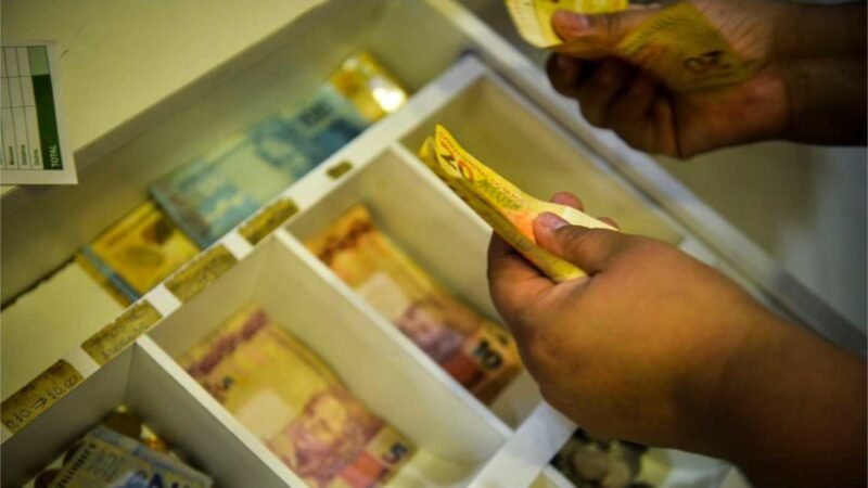 Renegociação de dívidas da faixa 2 do Desenrola Brasil começa hoje