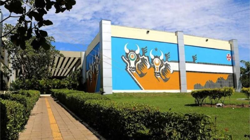 Simulador de custas e taxas judiciárias facilita rotina de trabalho de operadores do Direito