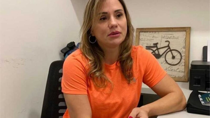 Mãe se revolta com decisão: “Estão matando minha filha novamente”