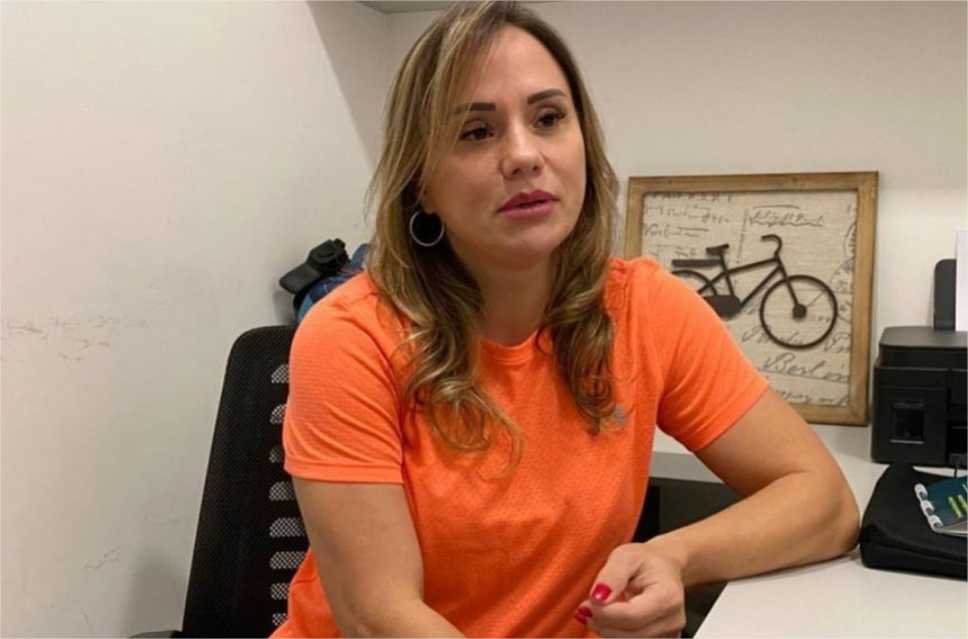 Mãe se revolta com decisão: “Estão matando minha filha novamente”
