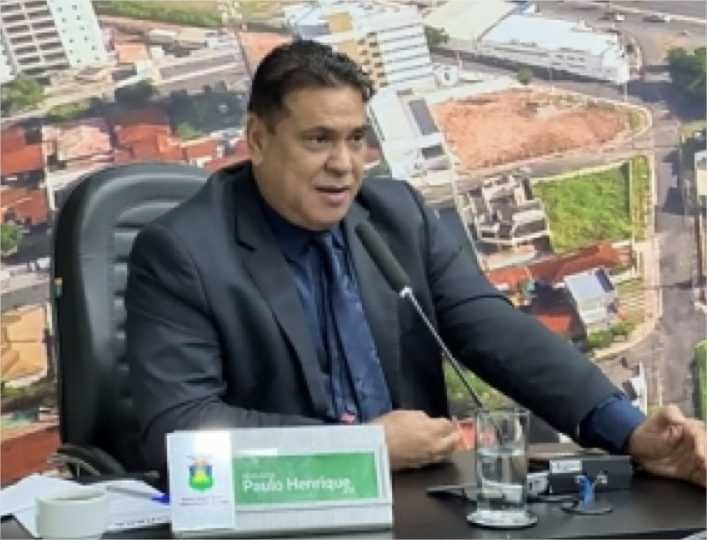 Vereador apresenta indicação para limpeza do miniestádio “Pelezinho”