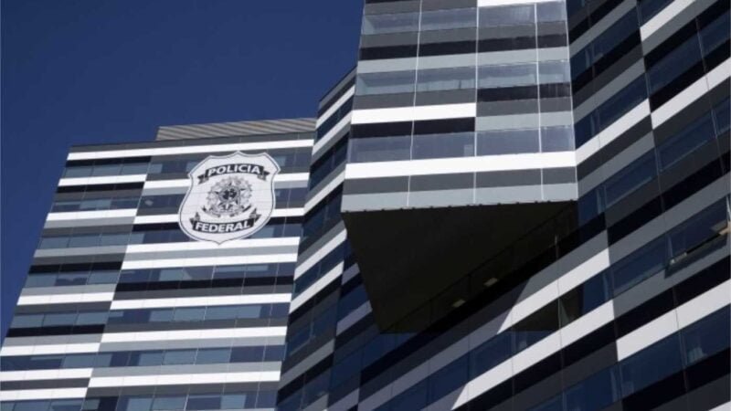 PF investiga crime eleitoral e lavagem de dinheiro em campanha de 2022