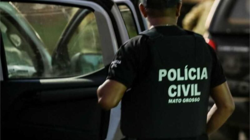 Dono de conveniência reage a assalto, mata bandido e fere outro