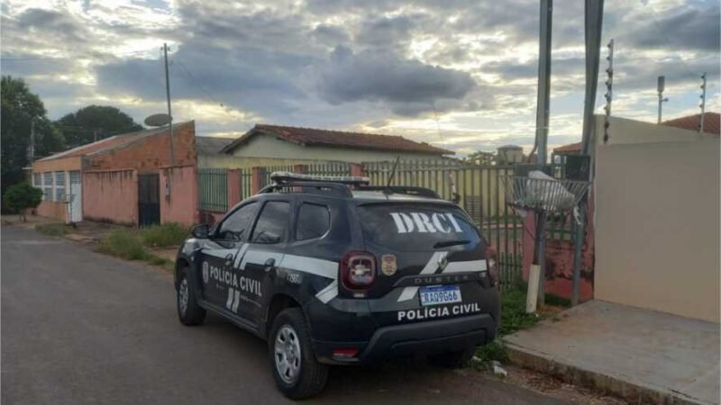 Polícia Civil fecha semestre com recuperação de R$ 2,5 milhões de vítimas de estelionato