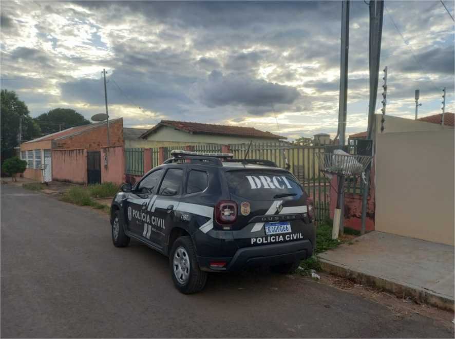 Polícia Civil fecha semestre com recuperação de R$ 2,5 milhões de vítimas de estelionato