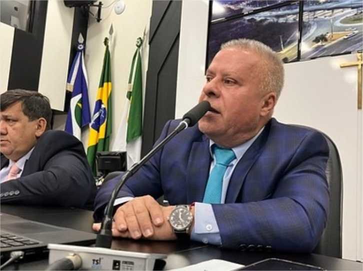 Câmara aprova PL que garante aceitação de procurações outorgadas à advocacia