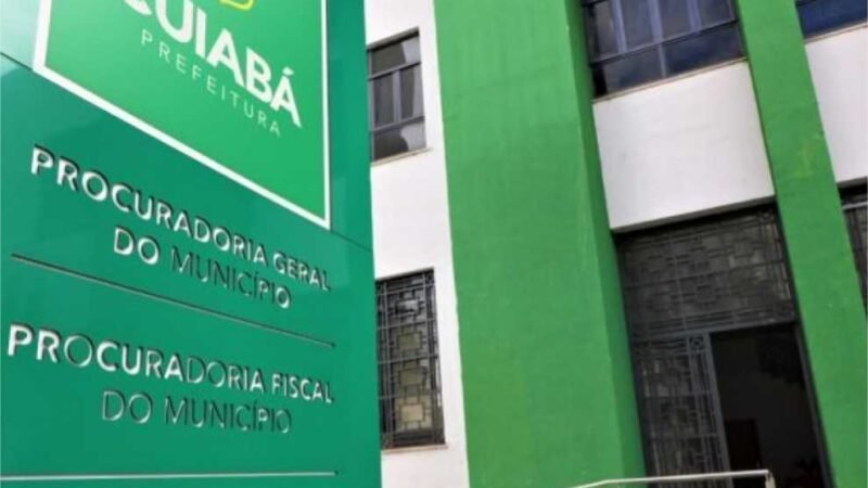 Oportunidades de negociações pelo Mutirão da Conciliação Fiscal seguem até o dia 31 de julho