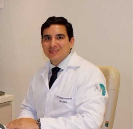 Uma nova era para a cirurgia mato-Grossense