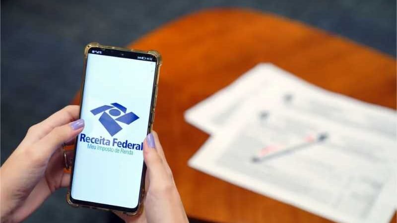 Imposto de Renda 2023: consulta ao 3º lote da restituição começa nesta segunda-feira; saiba como fazer