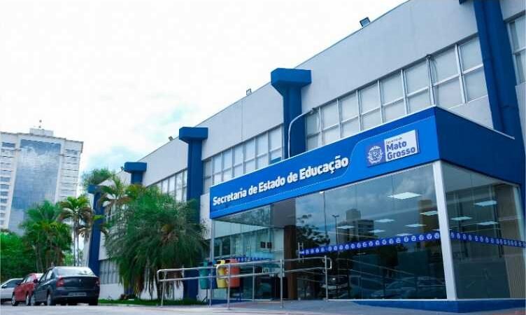 Seduc oferece curso online de prevenção às drogas nas escolas e comunidades