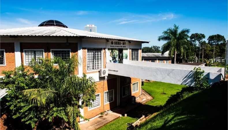 Servidores da Sema-MT são investigados por supostas fraudes na liberação de licenças ambientais