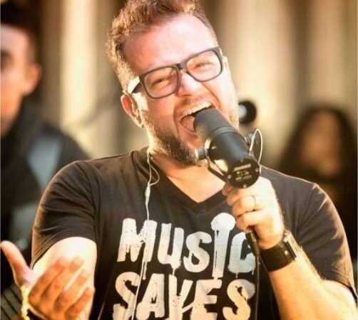 Movimento católico retorna à Expoagro neste ano