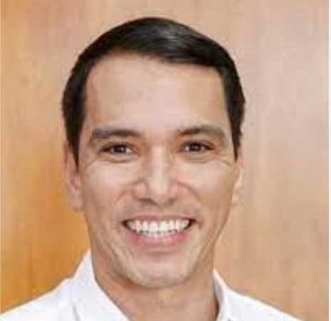 Síndrome do fracasso inevitável