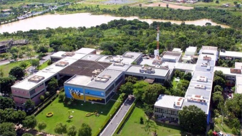 Tribunal mantém nulo empréstimo feito por mulher com doença de Alzheimer e impõe devolução de valor