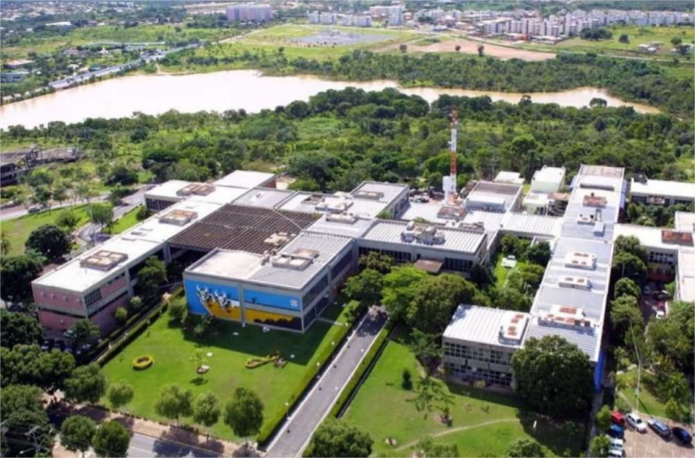 Tribunal mantém nulo empréstimo feito por mulher com doença de Alzheimer e impõe devolução de valor