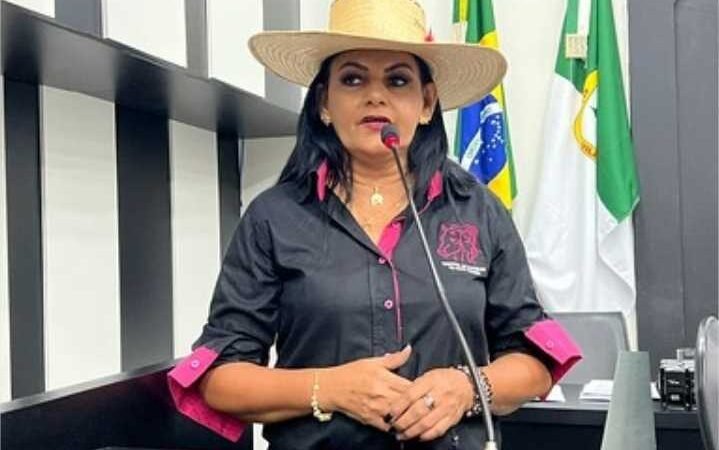 Associação pede apoio, divulga tropeirismo e a 4ª Cavalgada