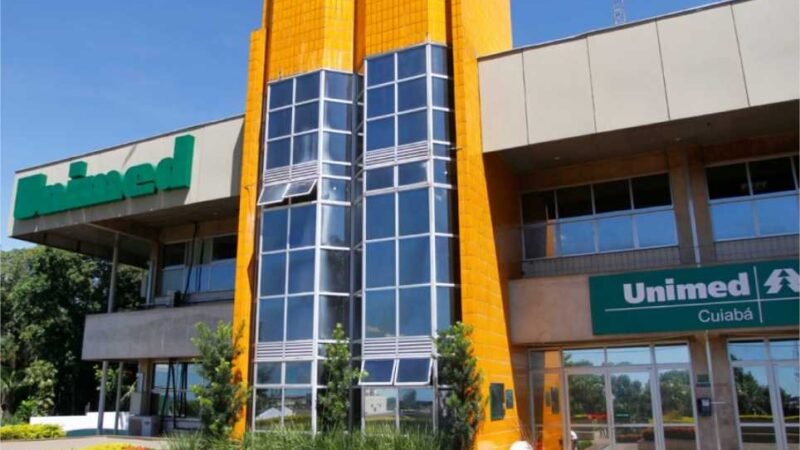 Hipertensão afeta a vida de 36 milhões de brasileiros