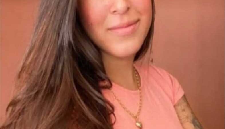 Exame confirma que jovem que praticava exercício morreu de causa natural em parque de Cuiabá