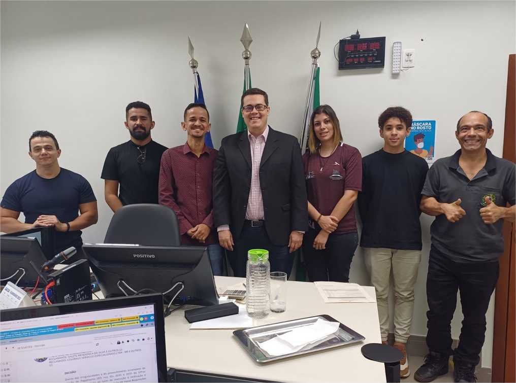 Projeto Semear em Tangará começa dia 28 e inscrições gratuitas estão abertas