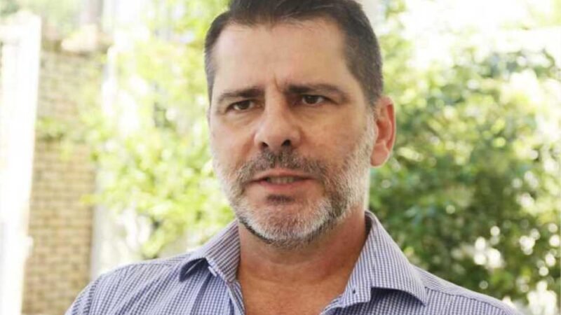 STJ determina retomada de ação do MPMT contra delegado por artigo na imprensa