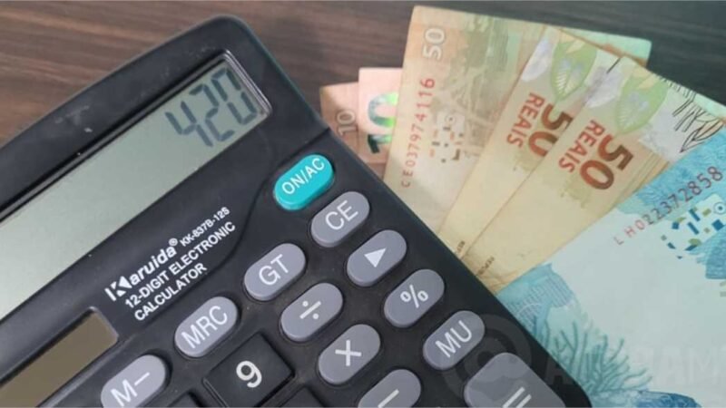 Devolução de dinheiro esquecido supera R$ 4 bi, mas ainda restam R$ 7,1 bi