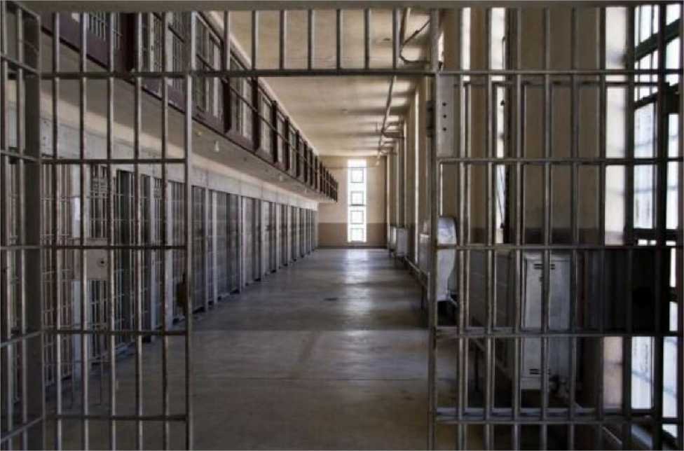 MPMT pede suspensão parcial de portaria da Sesp sobre prisão especial a ex-servidores da Segurança