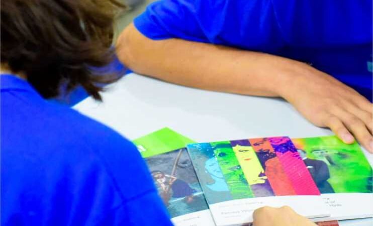 Turnê Viola Nativa leva música a estudantes do sistema socioeducativo e penitenciário de MT