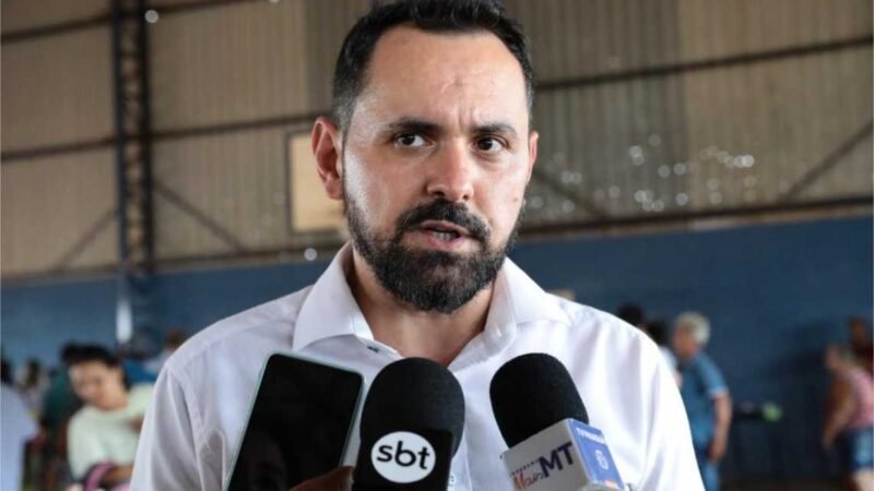 Juiz afirma que entrega de escrituras definitivas também beneficia o Judiciário: “Essa ação pacifica e antevê problema”