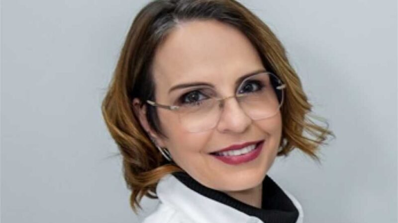 Disfunções da tireoide em crianças e adolescentes