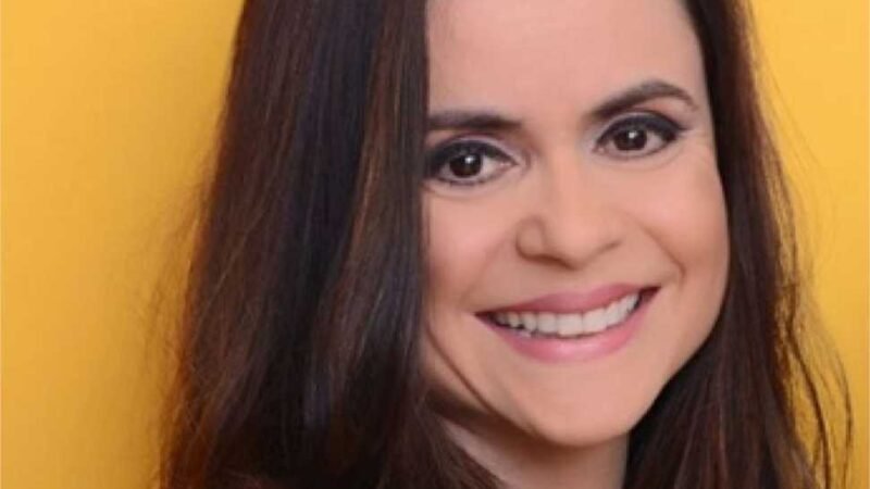 Psicólogo nas empresas