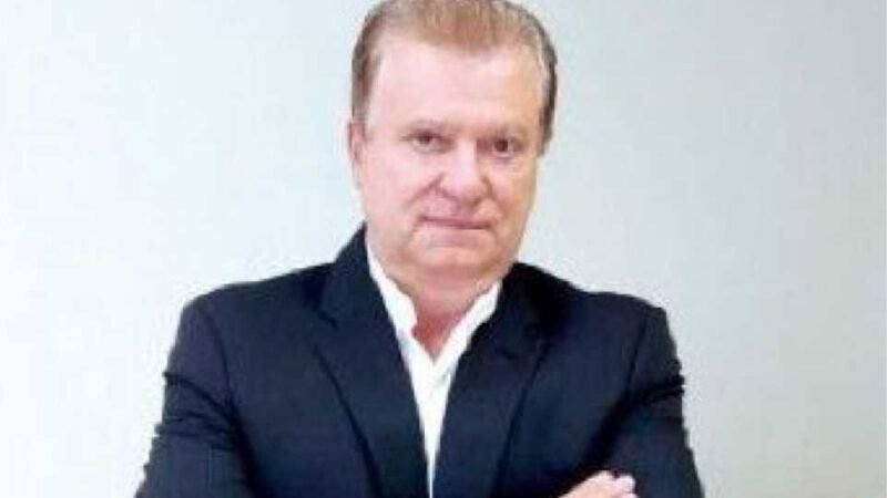 Golpes digitais em ascensão