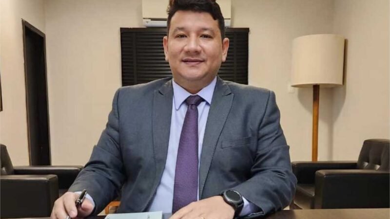 TAXAÇÃO DE HERANÇA