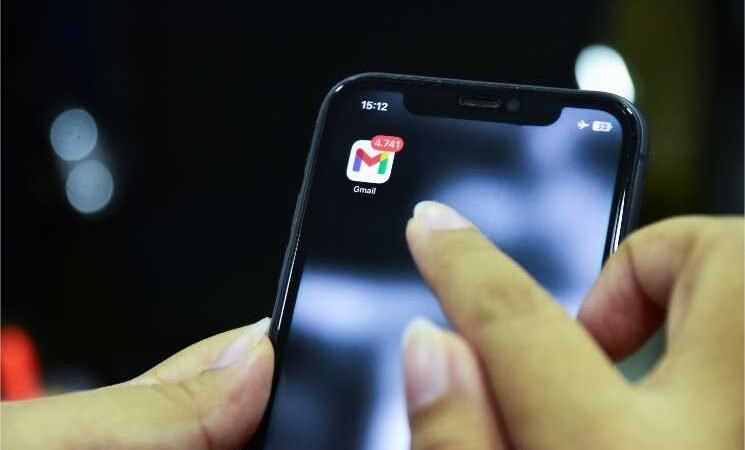 Procon-MT alerta consumidores sobre golpes aplicados por e-mail