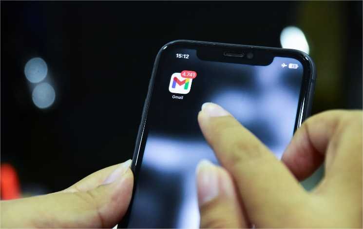 Procon-MT alerta consumidores sobre golpes aplicados por e-mail