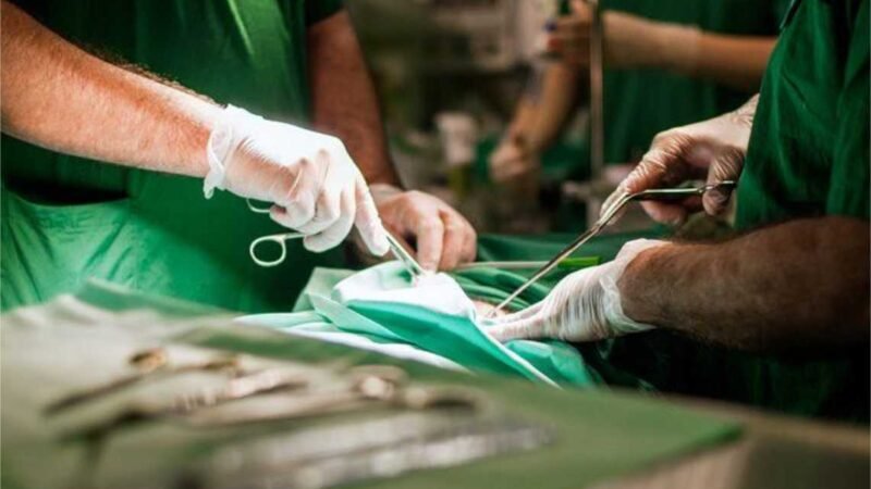 SES credencia empresas para realização de cirurgias de média e alta complexidade pelo Fila Zero