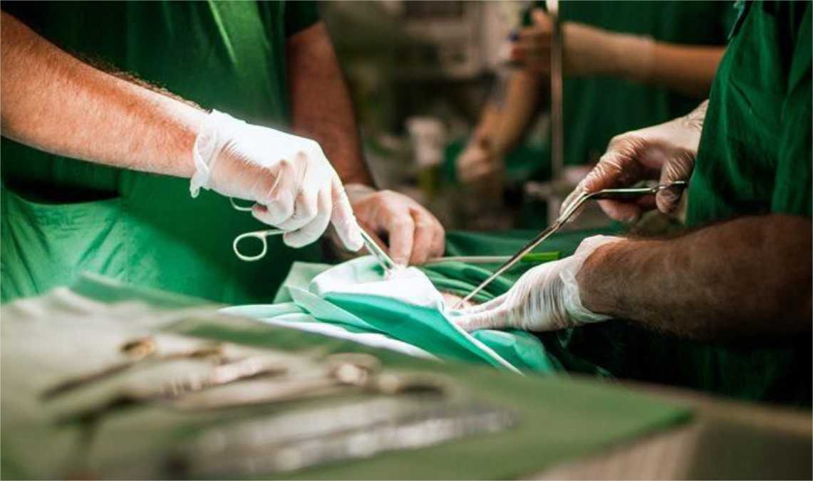 SES credencia empresas para realização de cirurgias de média e alta complexidade pelo Fila Zero