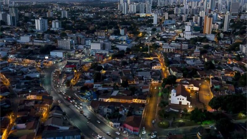 Prazo para Municípios se inscreverem em premiação é prorrogado