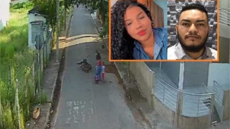 MP espera que condenação de frentista acusado de matar Emily seja próxima à de crime hediondo
